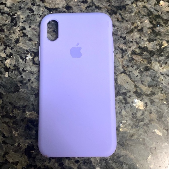 iPhone XR 6.1 cases - Picture 3 of 3